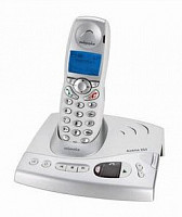 SwissVoice Avena 247