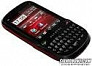 Alcatel One Touch 807D