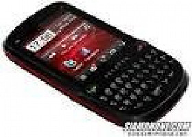 Alcatel One Touch 807D