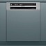 Bauknecht GSI Platinum 5