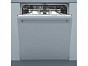 Bauknecht GSXK 7415