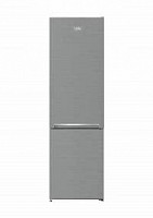 Beko RCSA 300 K30XP
