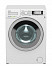 Beko WMY 71643 PTLE