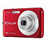 Casio EXILIM EX-Z77