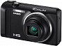 Casio EXILIM EX-ZR400