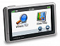 Garmin nuvi 1300