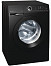 Gorenje W7443LB
