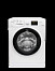 Hotpoint RSG 744 JK EU