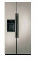 Kitchenaid KRSM 9055