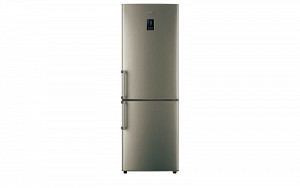 Samsung RL34HGMG