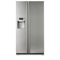 Samsung RSH5TURS