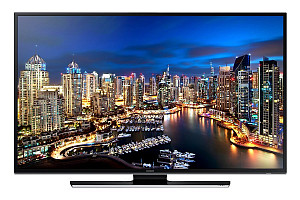 Samsung UE50HU6900