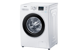Samsung WF70F5EC