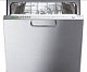 Smeg STX2_3