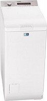 AEG L75278TL
