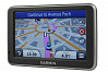 Garmin nuvi 140T