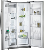 Gorenje NRS9182CXB