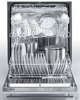 Miele G 1182 SCVI