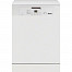 Miele G 4420 SC