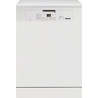 Miele G 4420 SC
