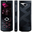 Nokia 7900 Prism