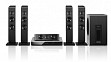 Panasonic SC-BTT505EG