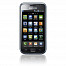 Samsung Galaxy S I9000