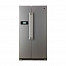 Haier HRF-628DS7