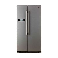 Haier HRF-628DS7