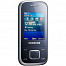 Samsung E2350B