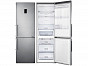Samsung RB31FEJNCSS