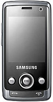 Samsung SGH-J800