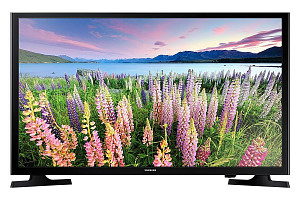 Samsung UE40J5250SS