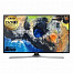 Samsung UE75MU6172