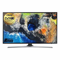 Samsung UE75MU6172