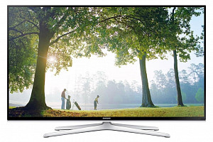 Samsung UE48H6600