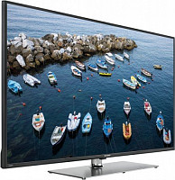 Sharp LC-42LE772EN