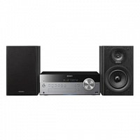 Sony CMT-SBT100B