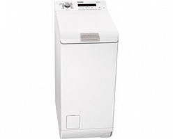 AEG L71260TL