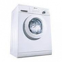 Bauknecht wa care 14