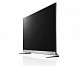 LG 65LA9659