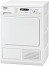 Miele T 8881 S