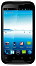 Simvalley SP-120