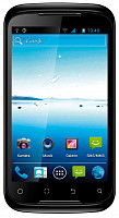 Simvalley SP-120
