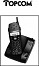 Topcom Butler 172