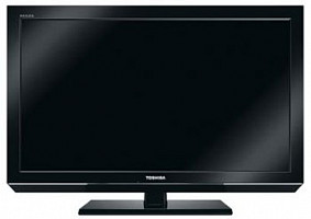 Toshiba 32RL833