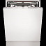 AEG F65712VI0P