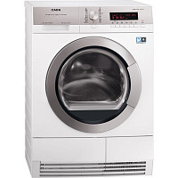 AEG T86589IH3