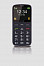 Bea-fon SL340