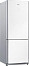 Beko CNE 47540 GW